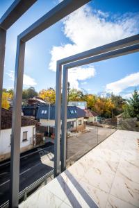 Fit Residence Hasdeu