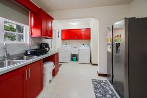 Best E Villas St Silas St James