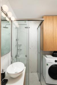 Ethea Residences-Helia