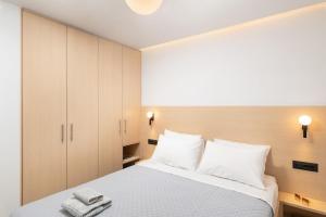 Ethea Residences-Helia