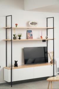 Ethea Residences-Helia