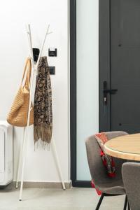 Ethea Residences-Helia