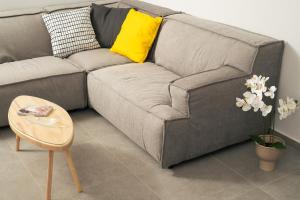 Ethea Residences-Helia