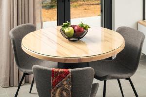 Ethea Residences-Helia