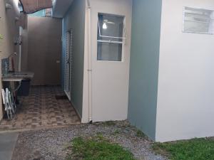 Suíte Independente - Praia Indaiá e Riviera - MarDoceLar Bertioga