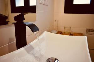 LAQUARELLE - Escapade normande pour 6 pers