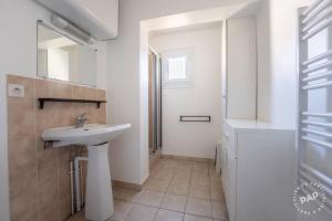 Entre plages et port