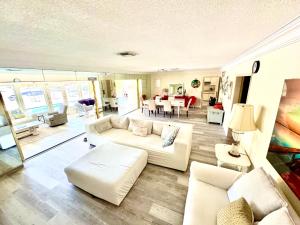 Fort Lauderdale Beach Oasis