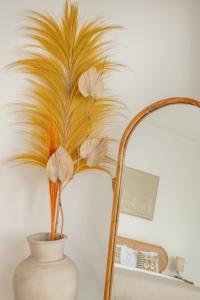 Villa Isha, Canggu, close to beach