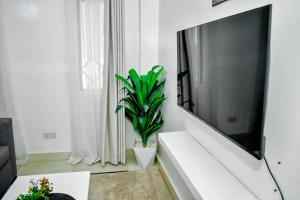 Profitable Apartments