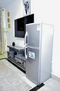 Profitable Apartments