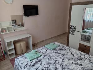 Cosy Family Rooms