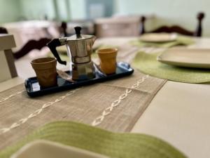 TheColorfulHouse Navigli Milan City Centre Olympic