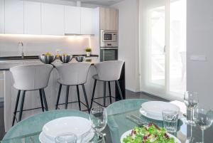 Holihome Rambla 24
