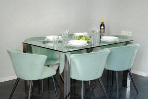 Holihome Rambla 24