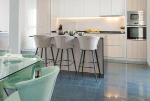 Holihome Rambla 24