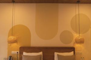 Sunset Cafe Beach Stay