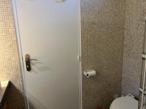 Lappartement Côté Colline à Valcros