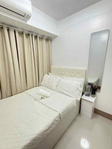 Condo in Shore 3 Residences, Pasay