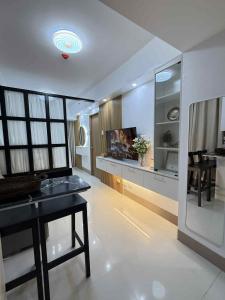 Condo in Shore 3 Residences, Pasay