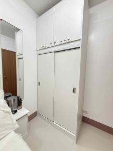 Condo in Shore 3 Residences, Pasay