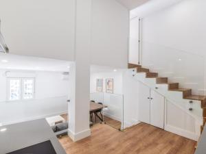 The Valderribas Residences