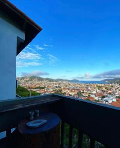 Loft - Amanhecer do Atalaia