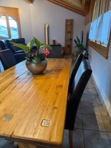 Villa Octogon - Free Parking - Wii - SportArena