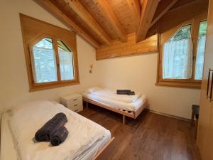 Villa Octogon - Free Parking - Wii - SportArena