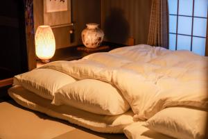 Beppu Takekaze - Vacation STAY 46492v