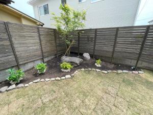 Beppu Takekaze - Vacation STAY 46492v