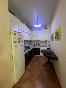 Shtepi Pushimi Pogradec