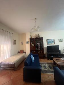 Shtepi Pushimi Pogradec