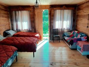 Cottage near Kutaisi