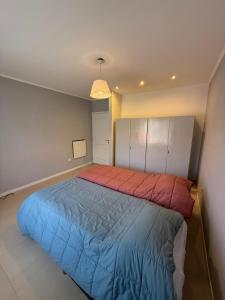 Alquiler en Uribelarrea