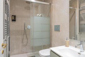 Viam Vesta Otranto 47