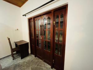 Alice House Hiriketiya