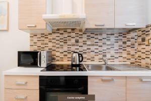 Anima e Core - Lecce Selection