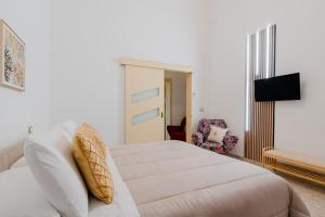 Anima e Core - Lecce Selection