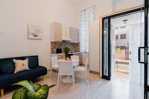 Anima e Core - Lecce Selection