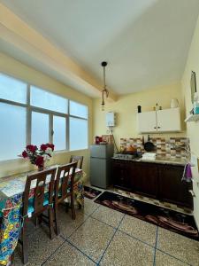 Museum style - Souk and Beach nearby