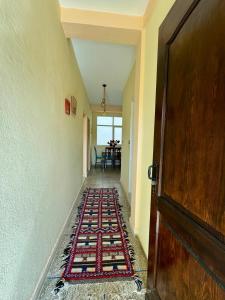 Museum style - Souk and Beach nearby