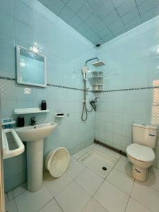 Museum style - Souk and Beach nearby