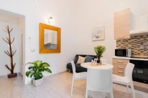 Anima e Core - Lecce Selection