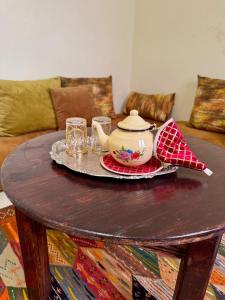 Museum style - Souk and Beach nearby