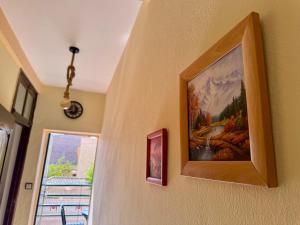 Museum style - Souk and Beach nearby