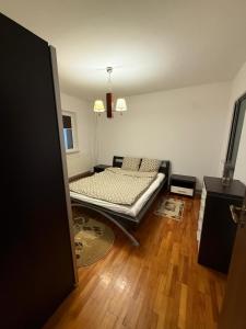 Apartament Centru Pitesti