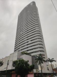 Studio - LOCALIZAÇÃO PERFEITA COP30