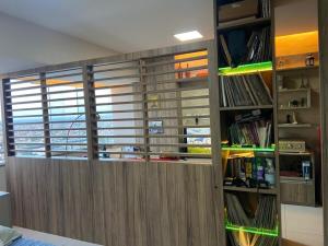 Studio - LOCALIZAÇÃO PERFEITA COP30