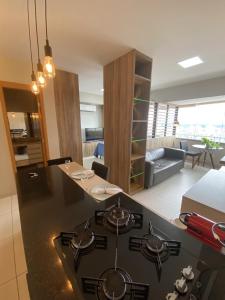 Studio - LOCALIZAÇÃO PERFEITA COP30